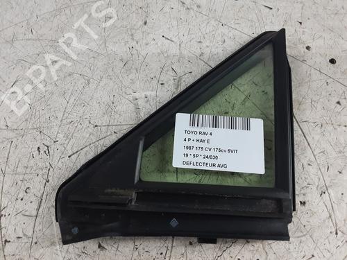 front-left-door-window-toyota-rav-4-v-_a5_-_h5_-2018-36951414 main image