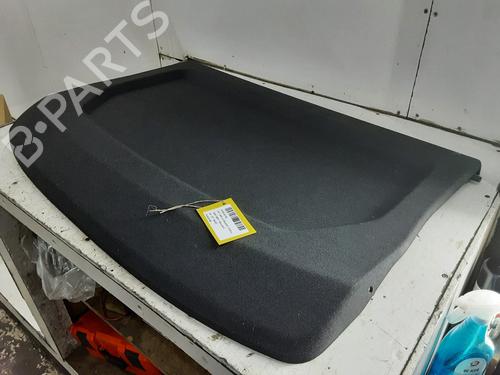 Rear parcel shelf AUDI Q3 (F3B) 35 TFSI | BP39965861C85 - Image 2