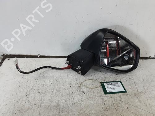 BP32244930C27 main image