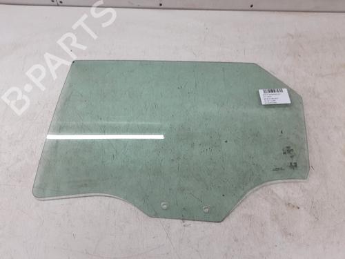 rear-left-door-window-audi-a1-sportback-gba-2018-32245125 main image