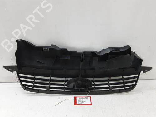 Air vent FORD FOCUS II Turnier (DA_, FFS, DS) 1.6 TDCi | BP20288725I21 