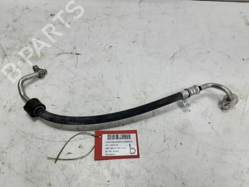 AC pipe LAND ROVER DISCOVERY SPORT (L550) 2.0 P200 MHEV 4x4 | BP20281261M126 