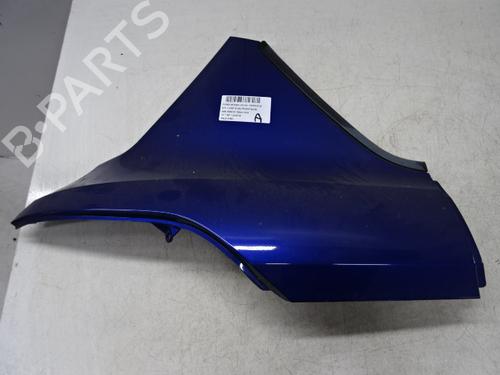right-rear-fenders-ford-b-max-jk-10-ecoboost-2012-20272363 main image
