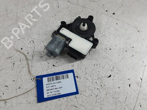 BP32246724E22 main image