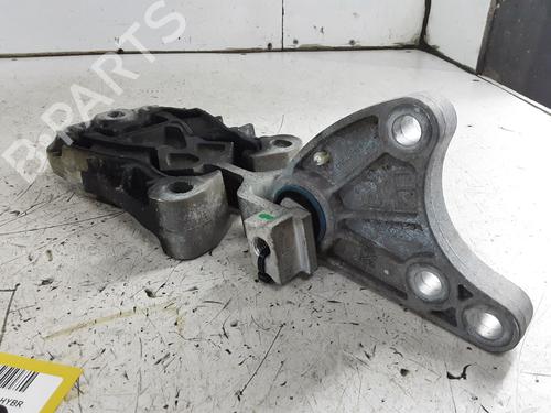 Gearbox mount FORD FOCUS IV (HN) 1.0 EcoBoost mHEV | BP39059558M88 - Image 3
