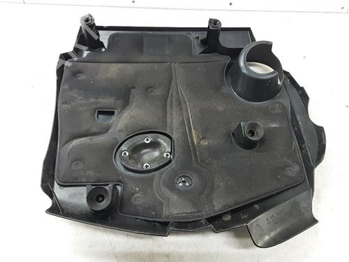 Used Upper protection Upper protection 20286717 20286717
