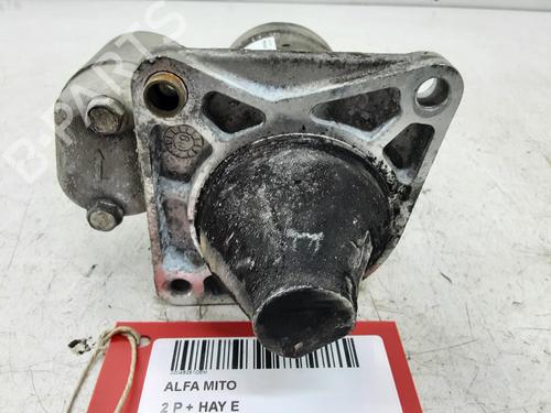 Starter ALFA ROMEO MITO (955_) 1.4 (955AXB1B) | BP20287057M8 