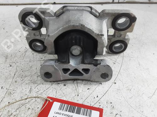 Gearbox mount LAND ROVER RANGE ROVER EVOQUE (L551) 2.0 D150 | BP34383735M88 - Image 5
