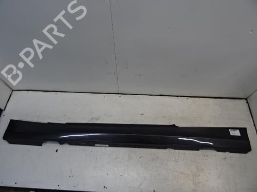 altro-bmw-1-e81-118-d-2006-2007-2008-2009-2010-2011-2012-20274255 main image