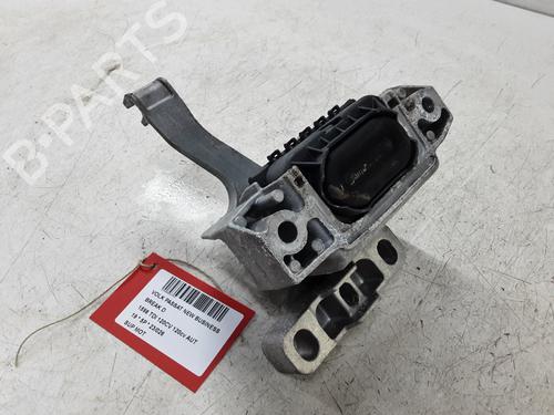 Engine mount VW PASSAT B8 Variant (3G5, CB5) 1.6 TDI | BP20285831M89 - Image 3
