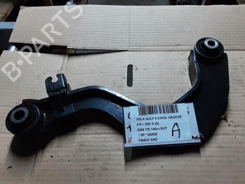 other-vw-golf-v-1k1-20-tdi-16v-1k0505323h-2003-2004-2005-2006-2007-2008-2009-2010-22176326 main image