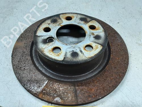 Other BMW 1 (F40) 116 d | BP36094142O1 - Image 3