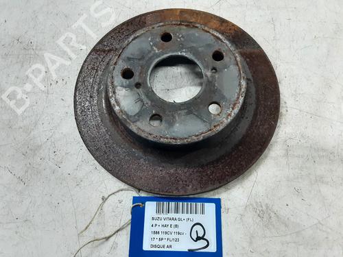 andre-suzuki-vitara-ly-2015-32245428 main image