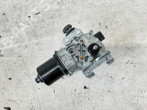 Front wiper motor MAZDA CX-3 (DK) 2.0 SKYACTIV-G (DK5W, DK6W) | BP39526913M29 - Image 4