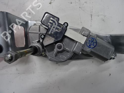 rear-wiper-motor-bmw-1-f21-116-i-7258532-2011-2012-2013-2014-2015-2016-2017-2018-2019-20271002 main image