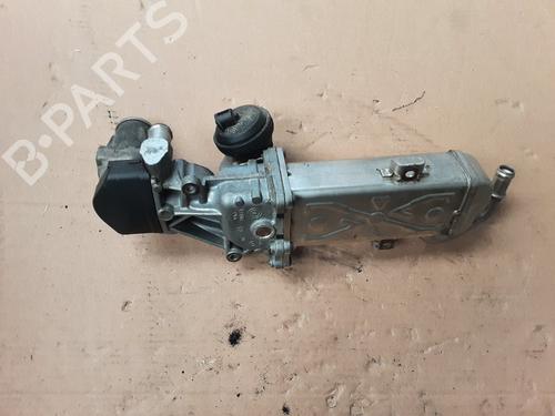 Egr VW GOLF VI (5K1) 1.6 TDI | BP39059149M69 - Image 2