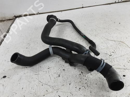 Pipe AUDI Q3 (F3B) 35 TFSI | BP39965904M125 - Image 2