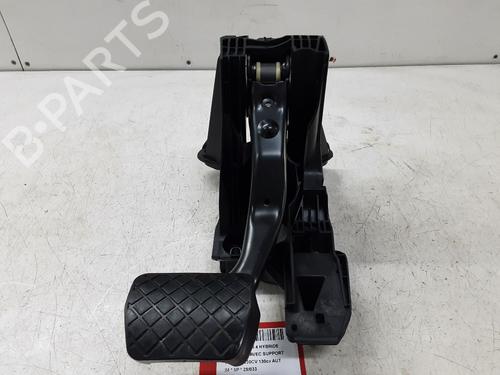 Break pedal VW TIGUAN (CT1) 1.5 eTSI | BP31604916I19 - Image 1