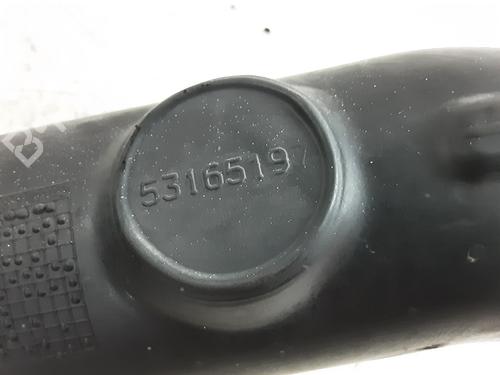 Pipe PEUGEOT BOXER Van 2.2 BlueHDi 140 | BP31312705M125 - Image 6