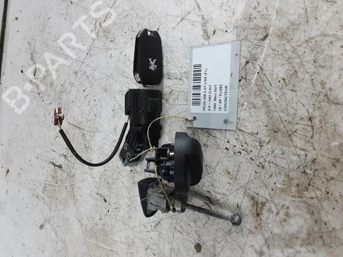 Used Switch Switch 39384566 39384566