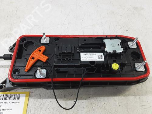 Selector da caixa SEAT LEON (KL1, KLG) 1.5 eTSI | BP39063984M90 - Image 2