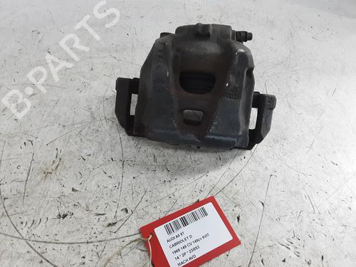 right-front-brake-caliper-audi-a5-convertible-8f7-2009-2010-2011-2012-2013-2014-2015-2016-2017-31312493 main image