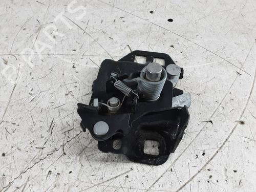 hjelmlås FORD MONDEO V Hatchback (CE) 2.0 TDCi 4x4 | BP36366088C133 - Image 2