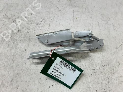 other-vw-golf-v-1k1-20-tdi-16v-1ko823301b-2003-2004-2005-2006-2007-2008-2009-2010-20284521 main image