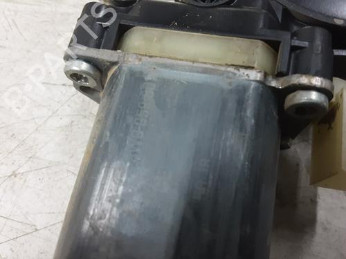 Right front window motor AUDI A5 Sportback (F5A, F5F) 35 TDI | BP32244069E20
