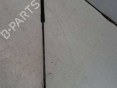 Used Hood lift support VW GOLF VII (5G1, BQ1, BE1, BE2) 1.6 TDI (115 hp) 20274301