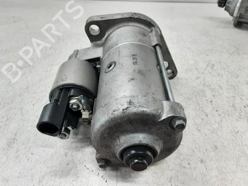 Starter VW GOLF VII (5G1, BQ1, BE1, BE2) 1.6 TDI | BP25298961M8 