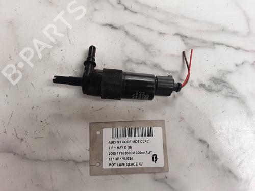 washer-pump-audi-a3-8v1-8vk-2012-2013-2014-2015-2016-2017-2018-2019-2020-28383663 main image