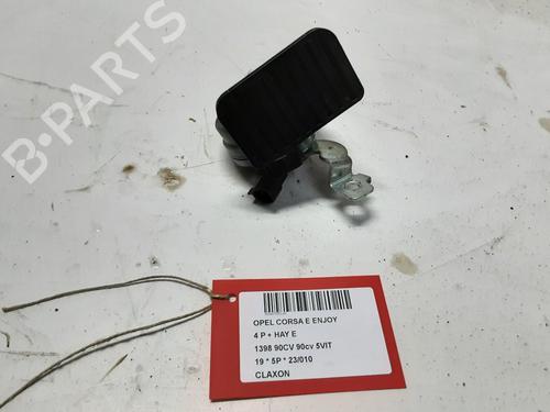 other-opel-corsa-e-x15-14-08-68-2014-20280437 main image