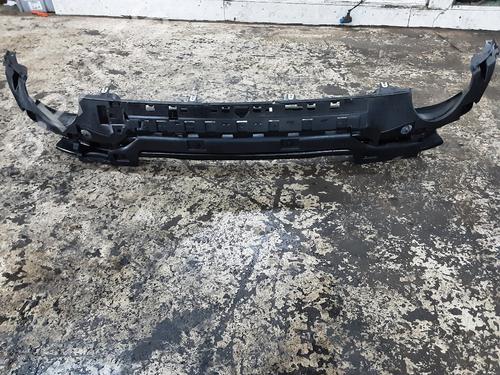 Rear bumper reinforcement BMW 3 (G20, G80, G28) 330 e Plug-in-Hybrid | BP20286134C73 