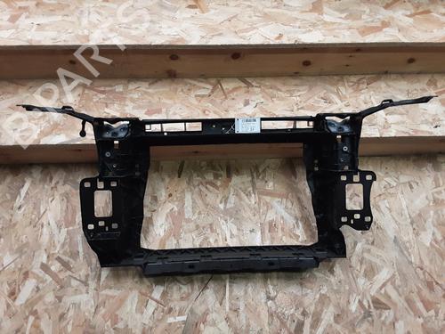 Used Front slam panel Front slam panel 26201293 26201293