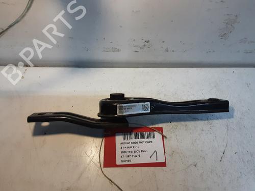 Used Gearbox mount Gearbox mount AUDI A1 Sportback (8XA, 8XF) 1.0 TFSI (95 hp) 28383523 28383523