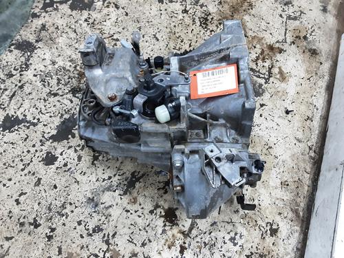 Used Gearbox Gearbox PEUGEOT 5008 II (MC_, MJ_, MR_, M4_) 1.5 BlueHDi 130 (MCYHZJ, MCYHZR, MCYHZX) (131 hp) 32247207 32247207