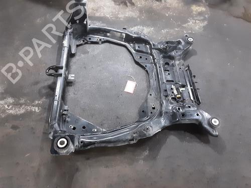 Subframe LAND ROVER RANGE ROVER EVOQUE (L551) 2.0 D150 | BP38466000M9 - Image 2