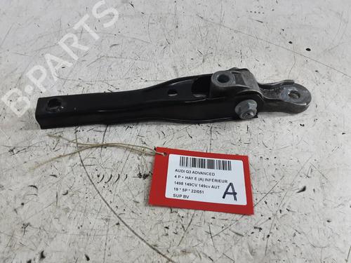 gearbox-mount-audi-q3-f3b-35-tfsi-2018-22176590 main image