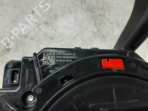 Switch MERCEDES-BENZ A-CLASS (W177) A 200 d (177.012) | BP33736394I30 - Image 5