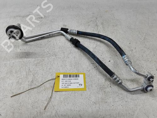Used AC pipe AC pipe 36800551 36800551