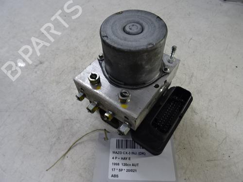 BP20275824M43 main image