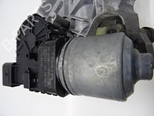 front-wiper-motor-ford-fiesta-vi-cb1-ccn-15-tdci-8a6117b5710390241574-2008-2009-2010-2011-2012-2013-2014-2015-2016-2017-20270776 main image