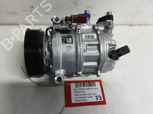 BP39058957M34 main image