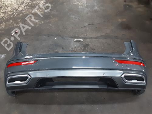 Bagtil kofangere Bagtil kofangere 39526916 39526916