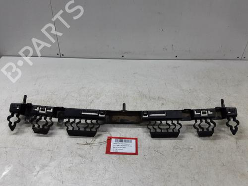 other-renault-clio-v-b7_-2019-32246824 main image