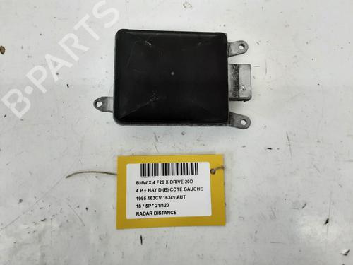 Used Electronic sensor Electronic sensor 37497638 37497638