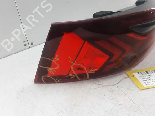 Used Right taillight Right taillight 36951243 36951243