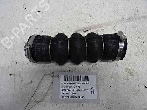 other-citroen-berlingo-box-bodympv-b9-16-bluehdi-100-9676994980-2008-20274980 main image