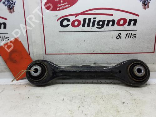 Left rear suspension arm BMW 3 Touring (E91) 320 d xDrive | BP20280629M14 